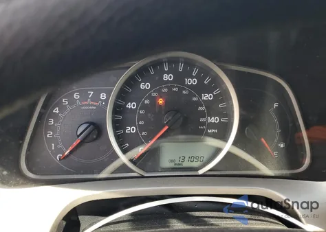 2014 Toyota Rav4 Xle from USA, damaged, VIN 2T3WFREV3EW076901